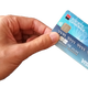 Imagen para el artículo titulado Arrestan al empleado de una tienda que memorizó 1.300 tarjetas de crédito y las usó para compras online